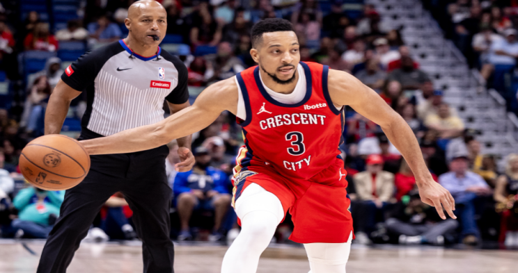 哥兹塔比vs安塔利亚体育直播_高清哥兹塔比vs安塔利亚体育直播频道直播_在线直播哥兹塔比vs安塔利亚体育直播赛事-24直播