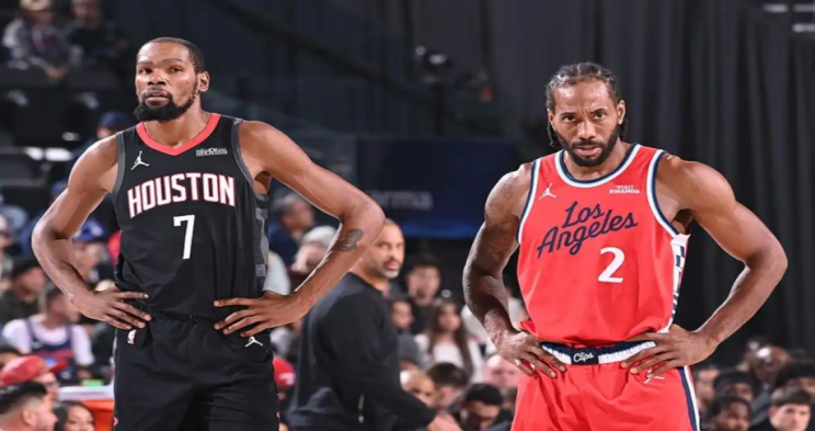 哥兹塔比vs安塔利亚体育直播_高清哥兹塔比vs安塔利亚体育直播频道直播_在线直播哥兹塔比vs安塔利亚体育直播赛事-24直播