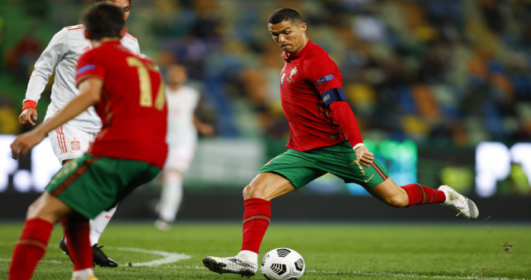 哥兹塔比vs安塔利亚体育直播_高清哥兹塔比vs安塔利亚体育直播频道直播_在线直播哥兹塔比vs安塔利亚体育直播赛事-24直播